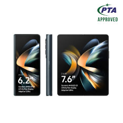 Samsung Galaxy Z Fold 4 12GB/256GB