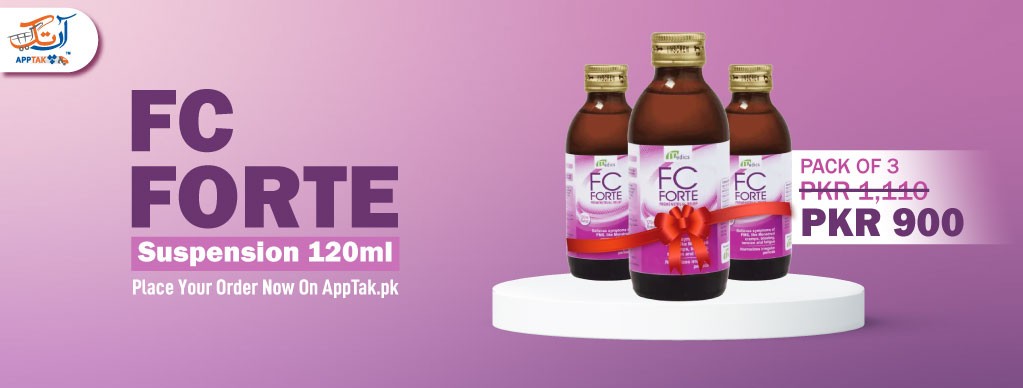 AppTak promo