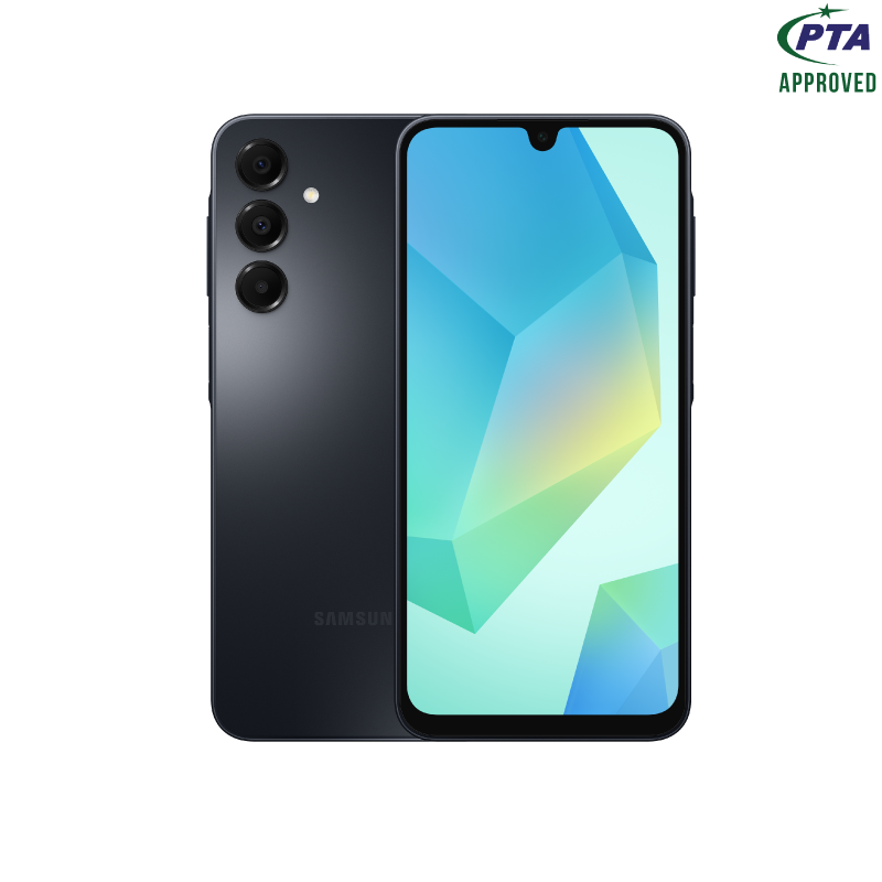 Samsung Galaxy A16 6GB/128GB
