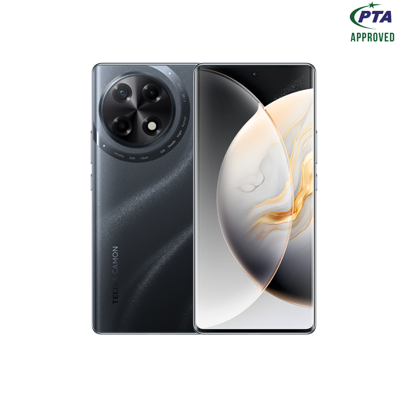 Tecno Camon 30S 8GB/256GB