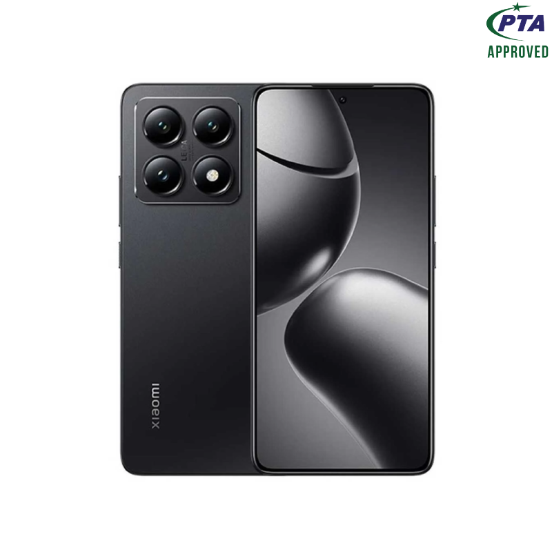 Xiaomi 14T 12GB/512GB