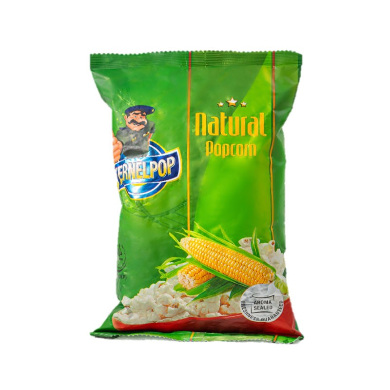 Natural Savory 15gm