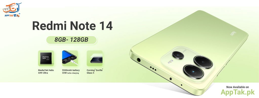 Apptak promo