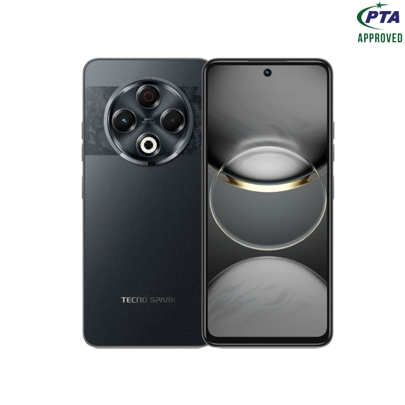 Tecno Spark 30 8GB/128GB
