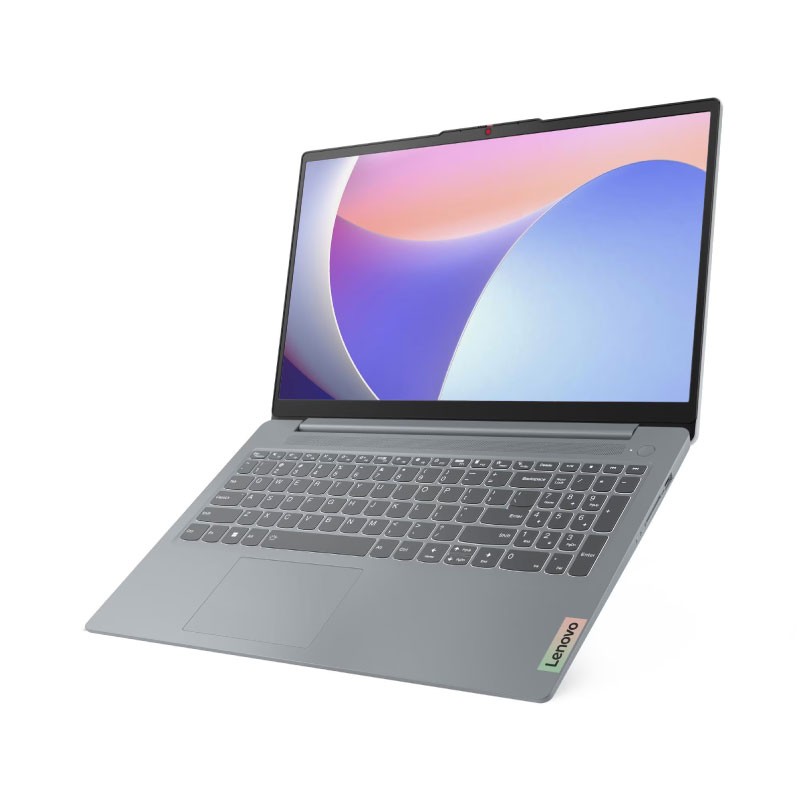 IdeaPad Slim 3 15IRU8 8GB/256GB