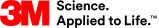 3M PAKISTAN LIMITED