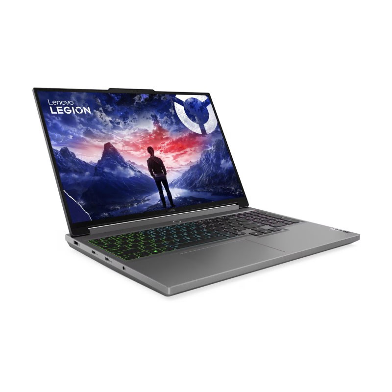 Legion 5 Gaming Notebook 16IRX9 16GB/1TB